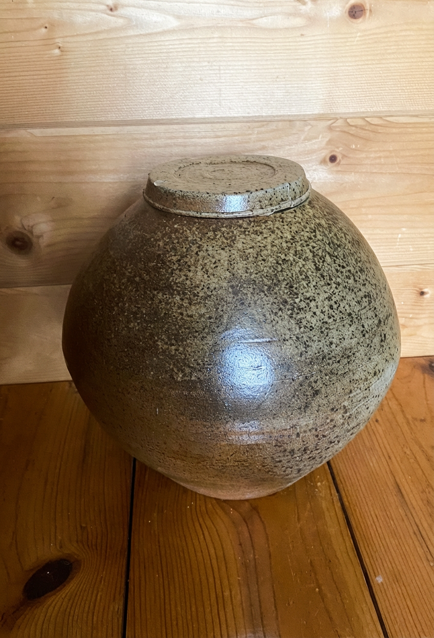 FDB29E84-384B-4D60-9174-1062216F79F5